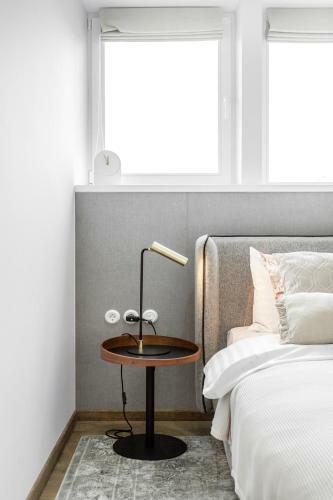 Apartamento #stayhere - Authentic & Luxurious 2bdr Heart Of Old Town