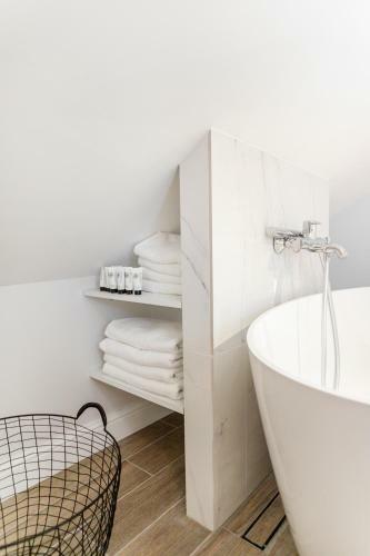 Apartamento #stayhere - Authentic & Luxurious 2bdr Heart Of Old Town