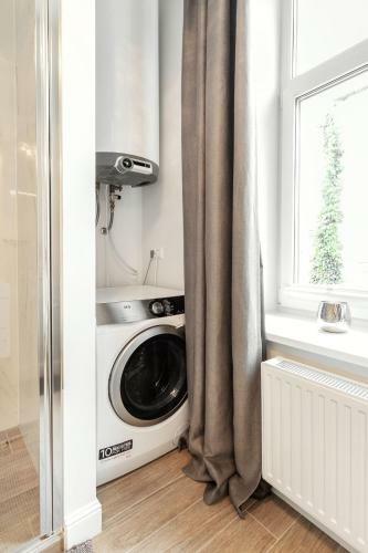 Apartamento #stayhere - Authentic & Luxurious 2bdr Heart Of Old Town
