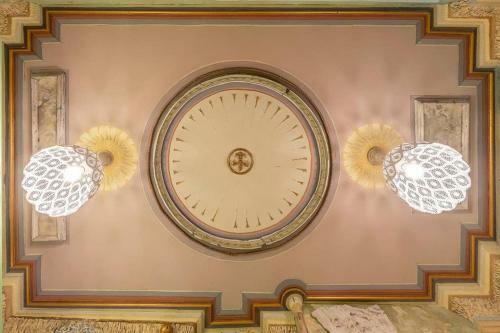 Beautiful One Bedroom Apartment In Vilnius Old Town