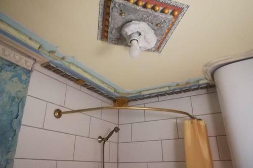 Beautiful One Bedroom Apartment In Vilnius Old Town