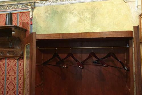 Beautiful One Bedroom Apartment In Vilnius Old Town