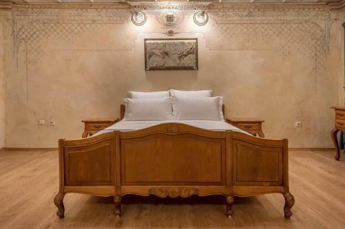 Beautiful One Bedroom Apartment In Vilnius Old Town
