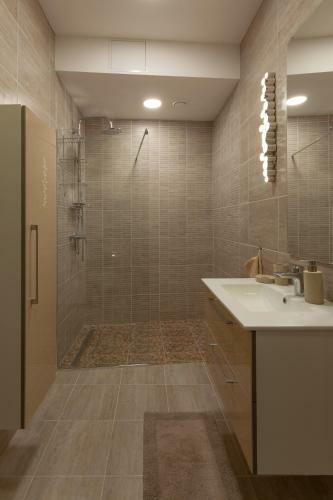 Apartamento Brand New Flat Heart Of Vilnius