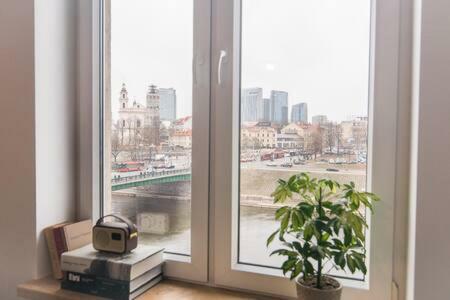 Opera And Ballet Theatre Apartment By Urban Rent