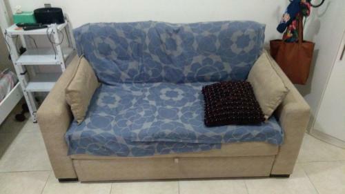 Apartamento Flat Botafogo