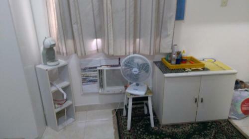 Apartamento Flat Botafogo