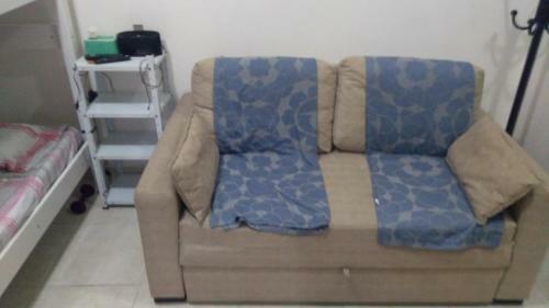 Apartamento Flat Botafogo