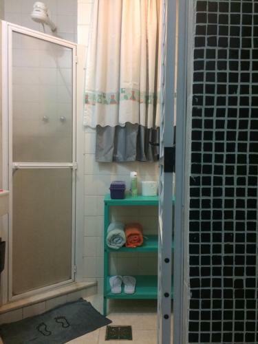 Apartamento Flat Botafogo