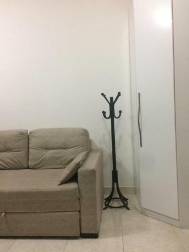 Apartamento Flat Botafogo