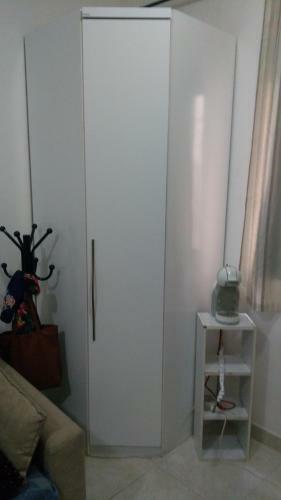Apartamento Flat Botafogo