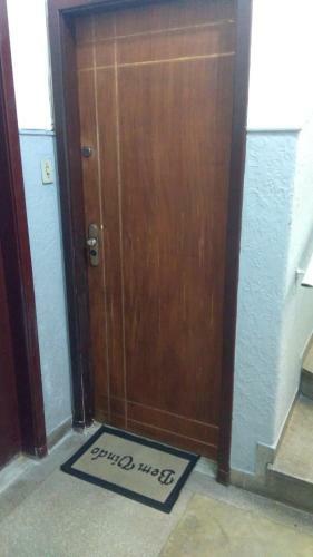 Apartamento Flat Botafogo