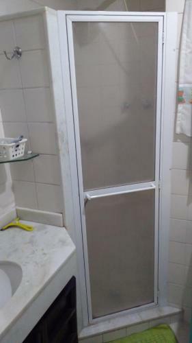 Apartamento Flat Botafogo