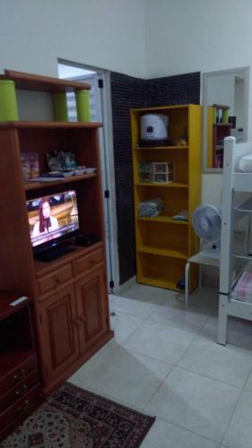 Apartamento Flat Botafogo