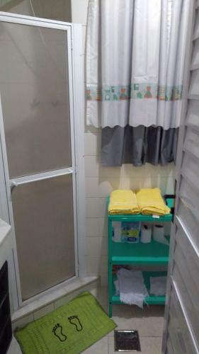 Apartamento Flat Botafogo