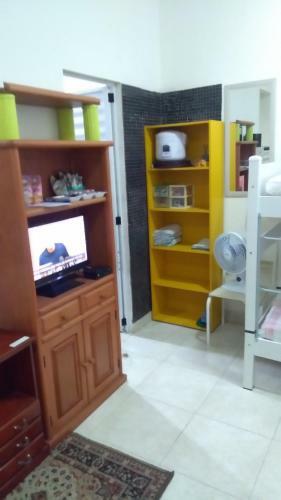 Apartamento Flat Botafogo