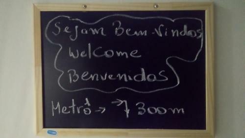 Apartamento Flat Botafogo