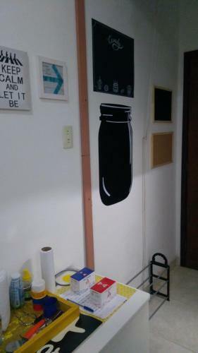 Apartamento Flat Botafogo