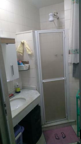 Apartamento Flat Botafogo