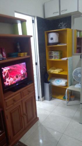 Apartamento Flat Botafogo