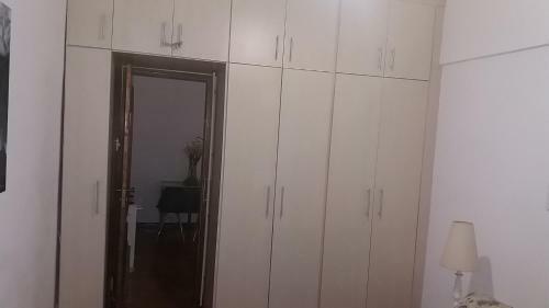 Apartamento Tranquilidade