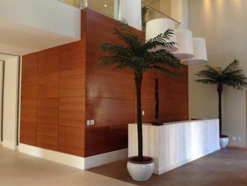 Apartamento Tijuca Atrium Top 3 Qts Best Location In Rio