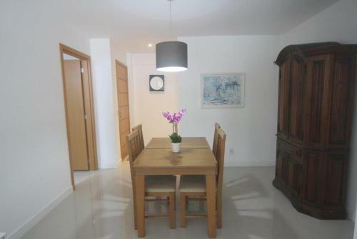 Apartamento Tijuca Atrium Top 3 Qts Best Location In Rio
