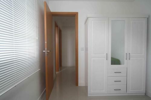 Apartamento Tijuca Atrium Top 3 Qts Best Location In Rio