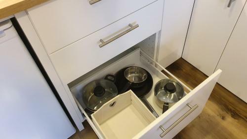 Apartamento Bitenu Studio