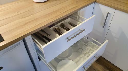 Apartamento Bitenu Studio