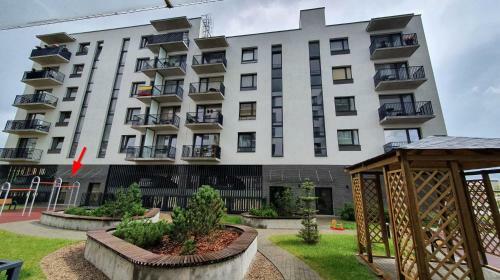 Apartamento Bitenu Studio