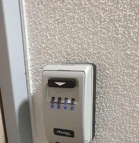 Apartamento Bitenu Studio