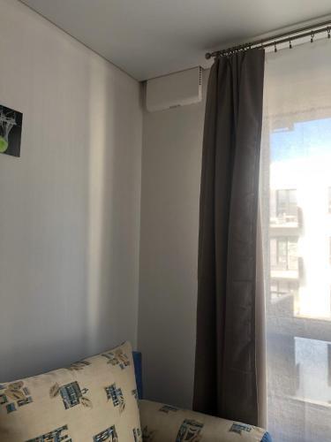 Ozas Apartment 1 And 2