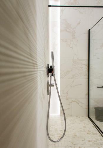 Apartamento Royal Marbles