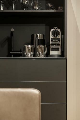 Apartamento Royal Marbles