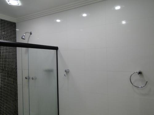 Apartamento Copacabana, 4 Quartos, 3 Banheiros