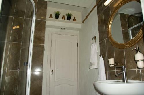 Apartamento A Perfect Base To Explore Vilnius!