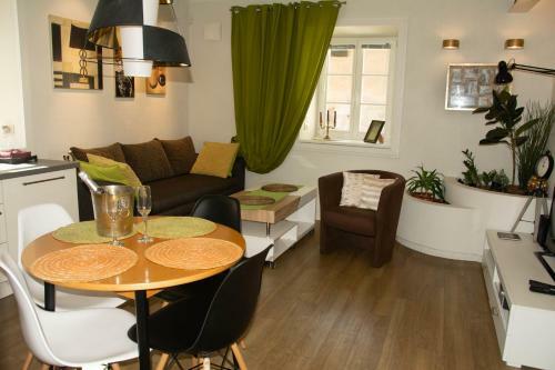 Apartamento A Perfect Base To Explore Vilnius!