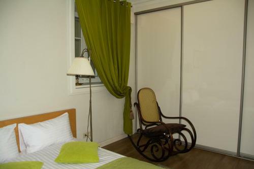 Apartamento A Perfect Base To Explore Vilnius!