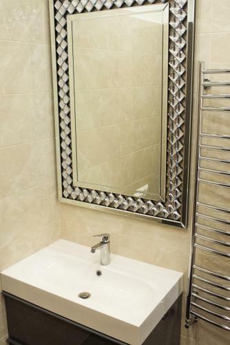 Heart Of Vilnius Apartment