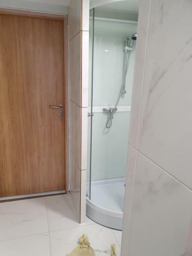 Apartamento Senamiescio Deimantas