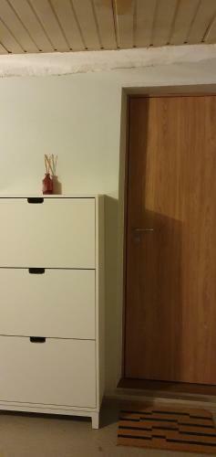 Apartamento Senamiescio Deimantas