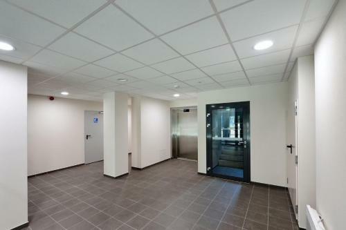Modern Holiday Apartment Vilnius