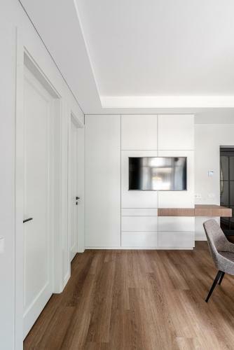 Luxurious Apartment In Vilnius Old Town By Reside Baltic