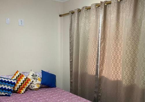 Hostel House Sabara/bh