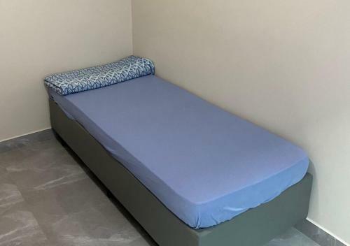 Hostel House Sabara/bh