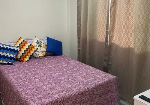Hostel House Sabara/bh