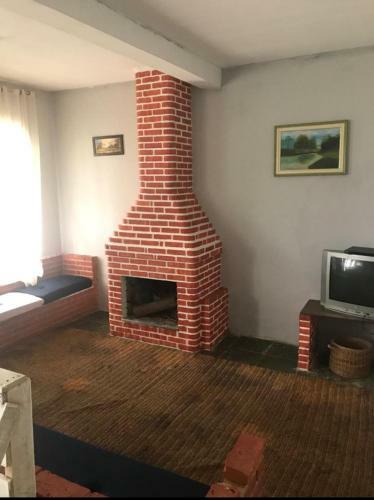 Ch�cara Dos Ferreiras