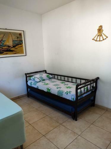 Hostal Suites V� D�ia