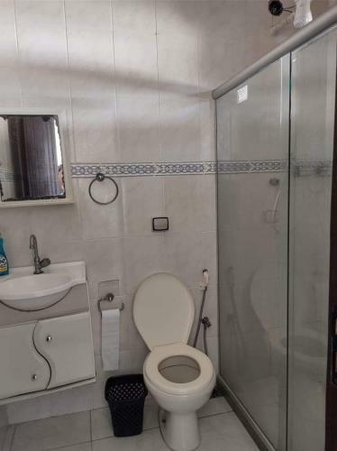 Hostal Suites V� D�ia